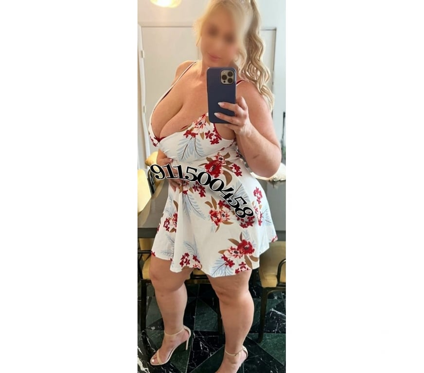 Massagem Porto - Fotos para VALENTINA 911500458