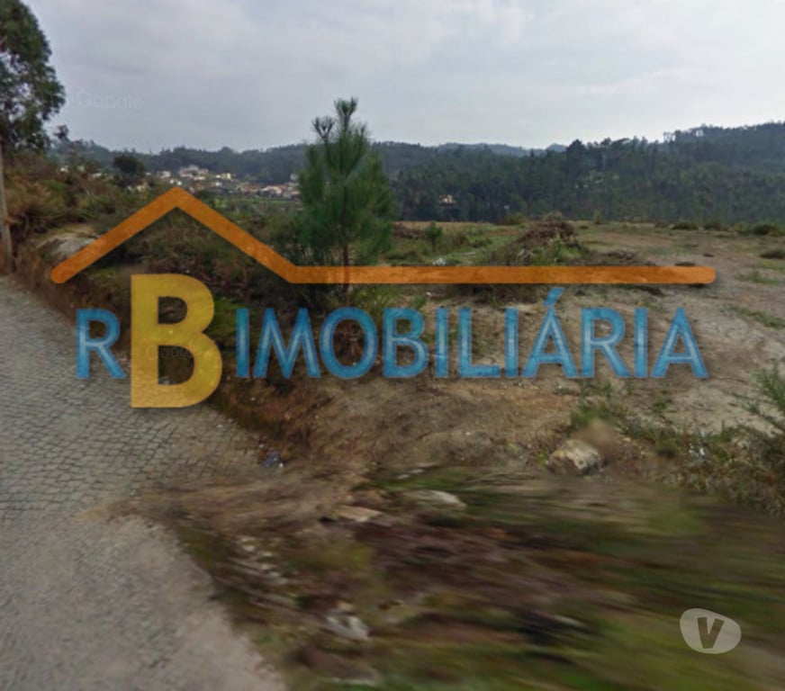 Terrenos Vila Nova de Gaia - Fotos para Terreno para construção em Sandim, Vila Nova de Gaia