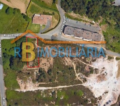 Terrenos - Fotos para Terreno para construção em Sandim, Vila Nova de Gaia