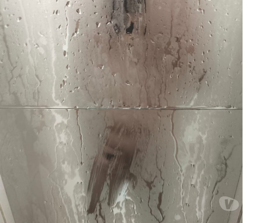 Homem procura Mulher Braga - Fotos para Amizades Colorida - Mulheres Leia Com Atenção