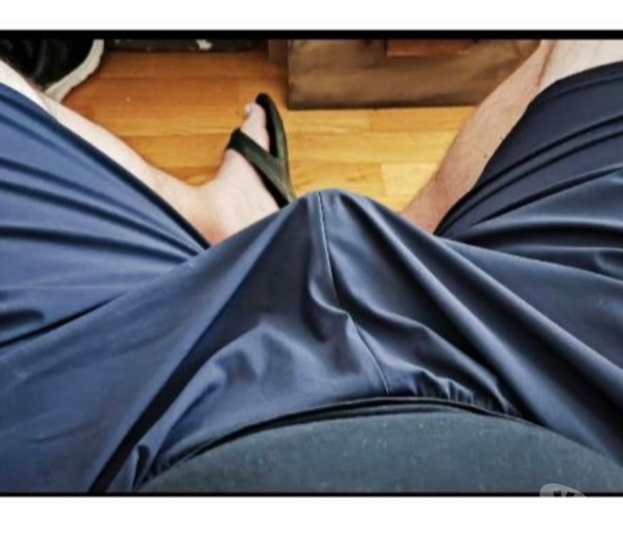 Homem procura Mulher Braga - Fotos para Amizades Colorida - Mulheres Leia Com Atenção