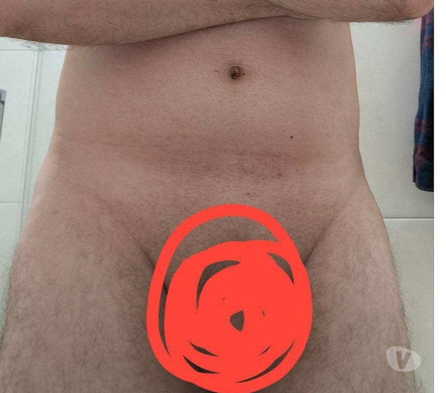 Homem procura Mulher Braga - Fotos para Amizades Colorida - Mulheres Leia Com Atenção