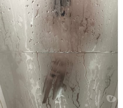 Homem procura mulher - Fotos para Amizades Colorida - Mulheres Leia Com Atenção