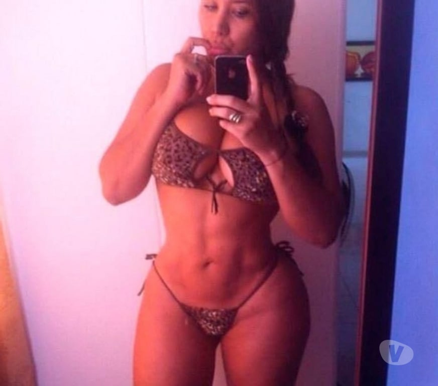 Massagem Espinho - Fotos para VENEZUELA NAMORADINHA TOP MODEL - 1ªVEZ ESPINHO