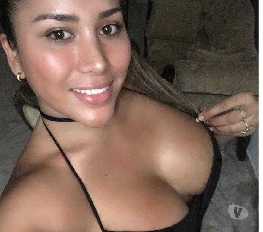 Massagem Espinho - Fotos para VENEZUELA NAMORADINHA TOP MODEL - 1ªVEZ ESPINHO