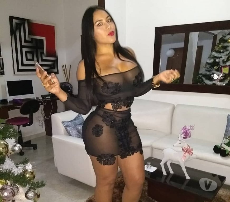 Massagem Espinho - Fotos para VENEZUELA NAMORADINHA TOP MODEL - 1ªVEZ ESPINHO