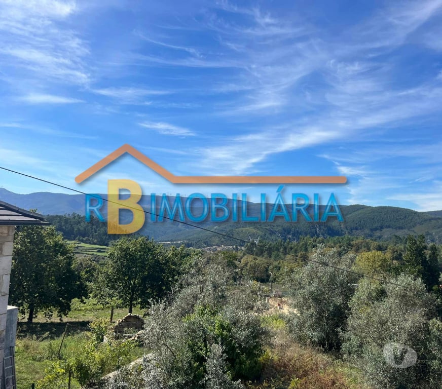 Apartamentos a venda Arouca - Fotos para Apartamento T0 c piscina em Alvarenga, Arouca