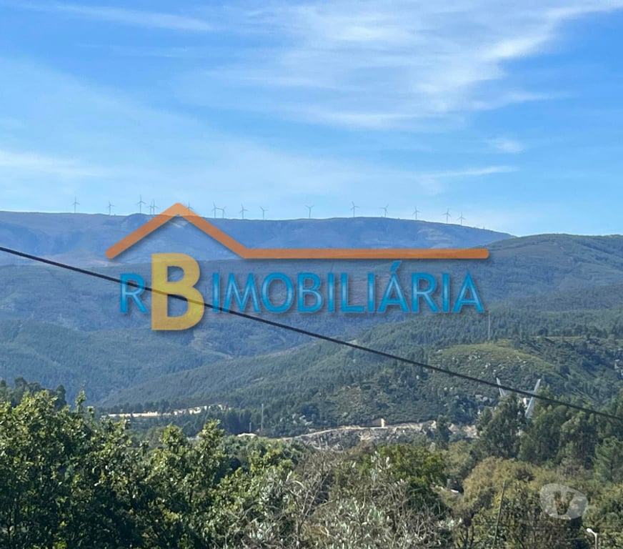 Apartamentos a venda Arouca - Fotos para Apartamento T0 c piscina em Alvarenga, Arouca