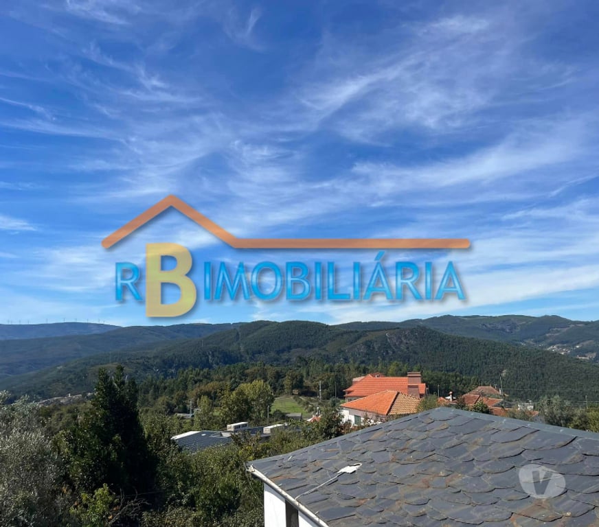 Apartamentos a venda Arouca - Fotos para Apartamento T0 c piscina em Alvarenga, Arouca