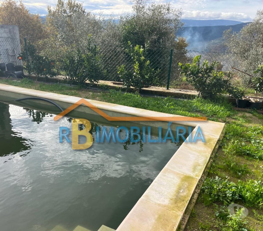 Apartamentos a venda Arouca - Fotos para Apartamento T0 c piscina em Alvarenga, Arouca