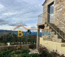 Apartamento T0 c piscina em Alvarenga, Arouca