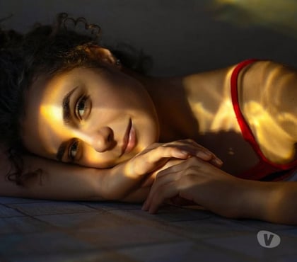 Mulher procura homem Anjos Lisboa - Fotos para Estou à procura de um parceiro