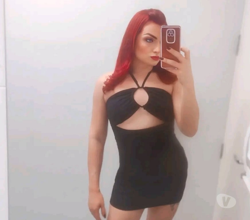 Homem procura Homem Braga - Fotos para Sou trans nova aqui brasileira chama e tire suas conclusões