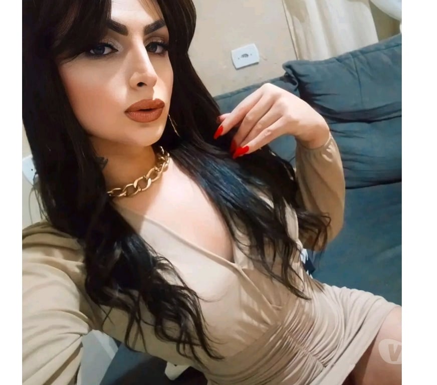 Homem procura Homem Braga - Fotos para Sou trans nova aqui brasileira chama e tire suas conclusões