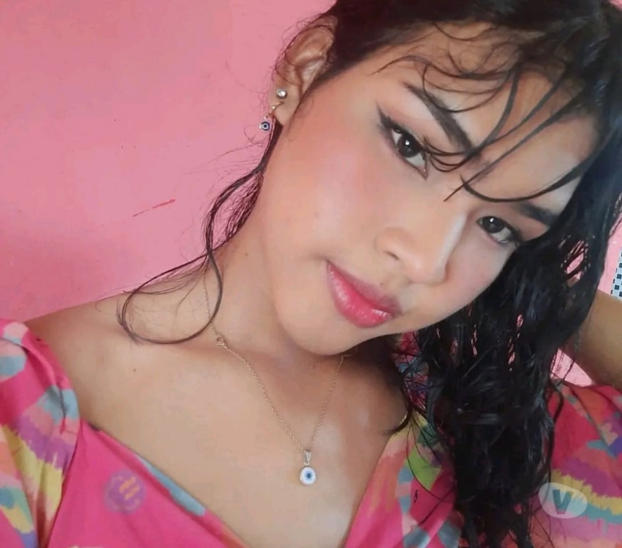 Homem procura Homem Lisboa Alvalade - Fotos para Oi tudo sou trans perfeita linda brasileira chama beijinhos