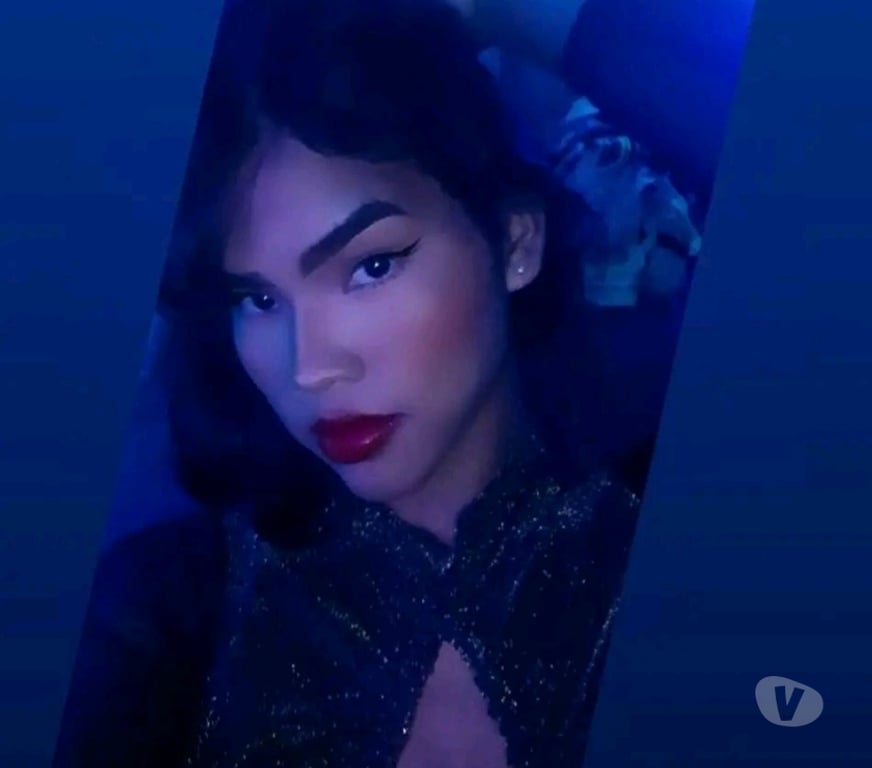 Homem procura Homem Lisboa Alvalade - Fotos para Oi tudo sou trans perfeita linda brasileira chama beijinhos