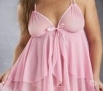 SO DESLOCAÇOES*****SOU A TUA MILF PORTUGUESA COM CLASSE