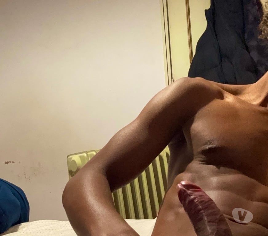 Encontros Casuais Porto - Fotos para A procura de mulheres e casais