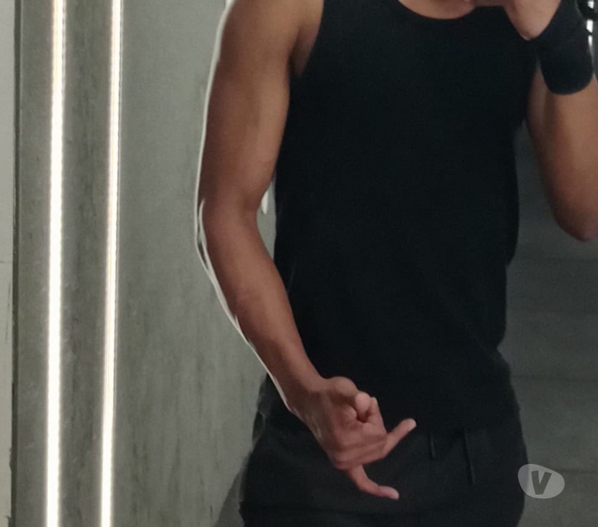 Encontros Casuais Porto - Fotos para A procura de mulheres e casais