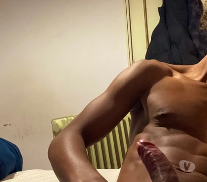 Encontros Casuais - Fotos para A procura de mulheres e casais