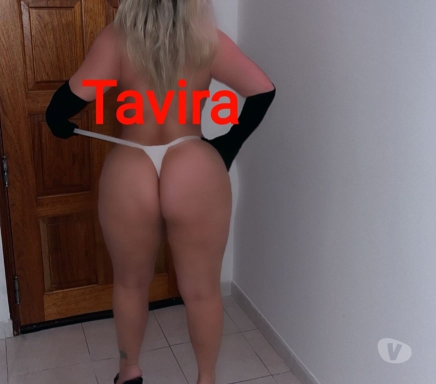 Massagem Tavira - Fotos para Fácil de achar difícil de me esquecer