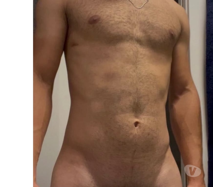 Garotos de programa Reguengos de Monsaraz - Fotos para Jovem Ativo 29 anos