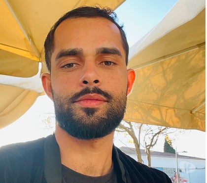 Acompanhantes Gays - Fotos para Jovem Ativo 29 anos