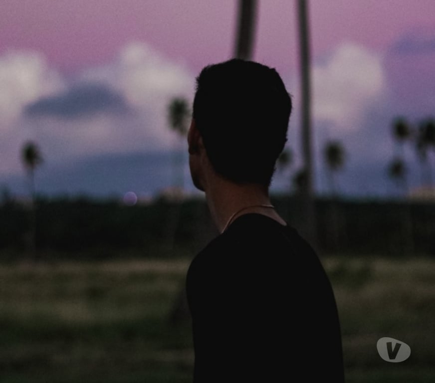 Garotos de programa Lisboa Alvalade - Fotos para sou homem passivo com 21 anos