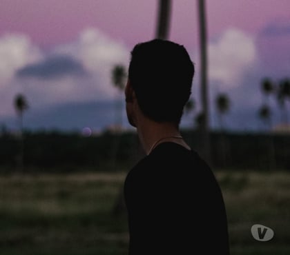 Acompanhantes Gays Alvalade Lisboa - Fotos para sou homem passivo com 21 anos