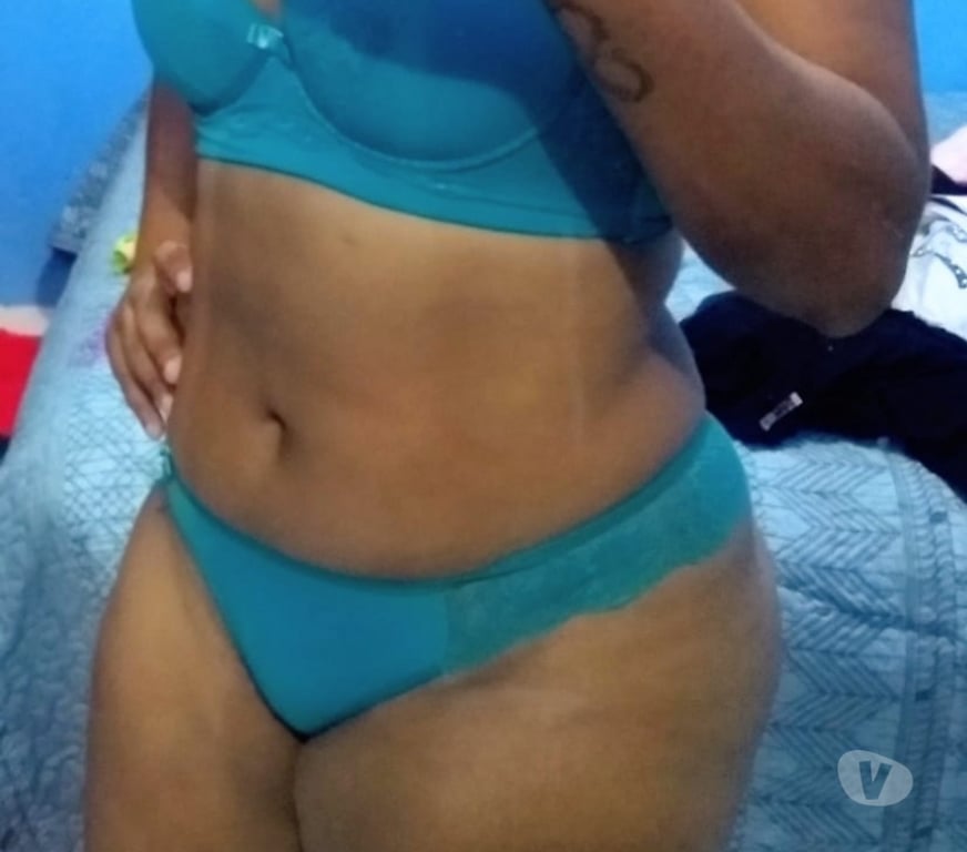 Massagem Torres Novas - Fotos para Relaxe e Desfrute: O toque brasileiro que você precisava