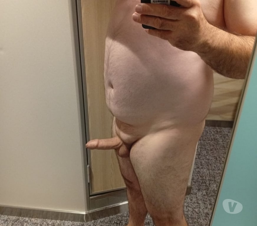 Massagem Olhão - Fotos para Só prazer sigilo