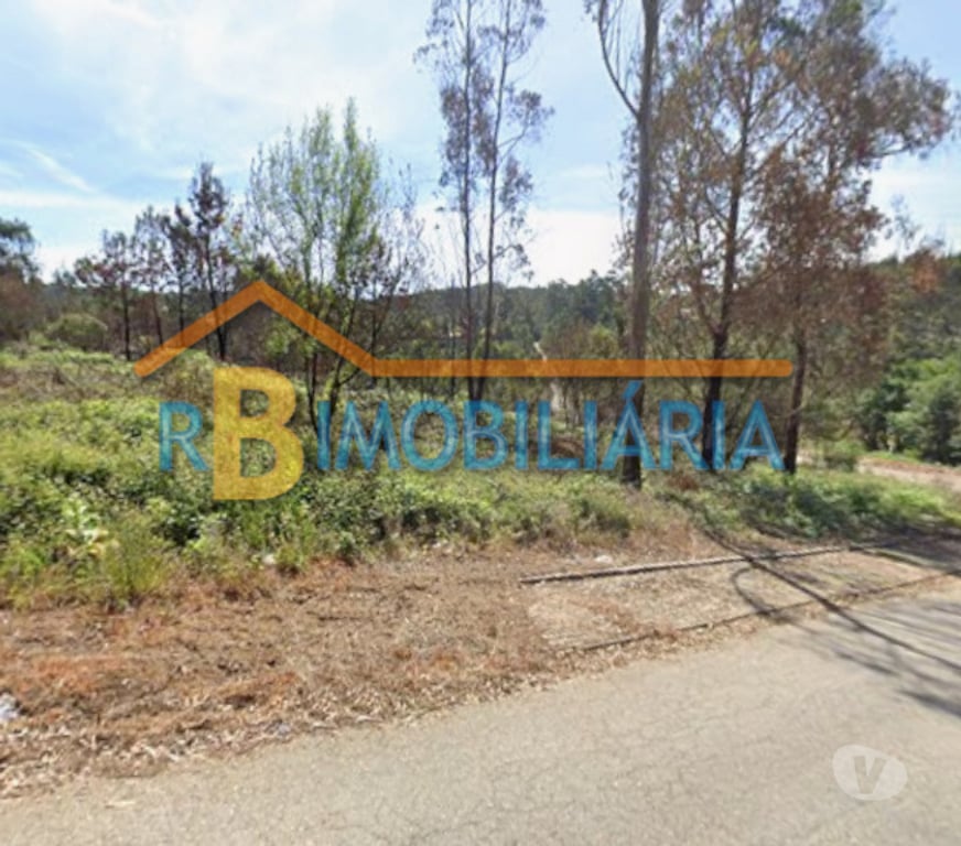 Terrenos Vila Nova de Gaia - Fotos para Terreno urbano para construção em Sandim