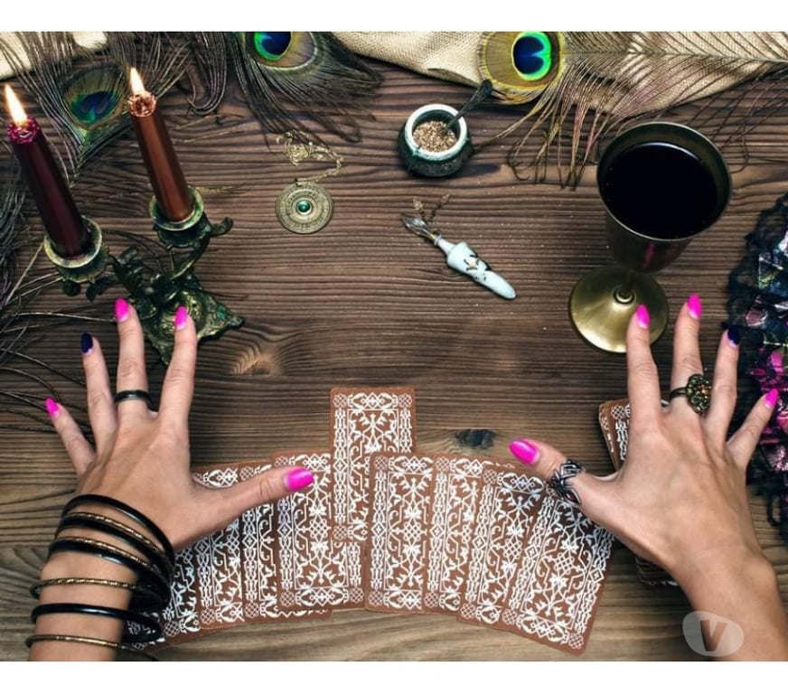 Astrologia - Serv. espirituais Vila de Rei - Fotos para LEITURA DE CARTAS TAROT