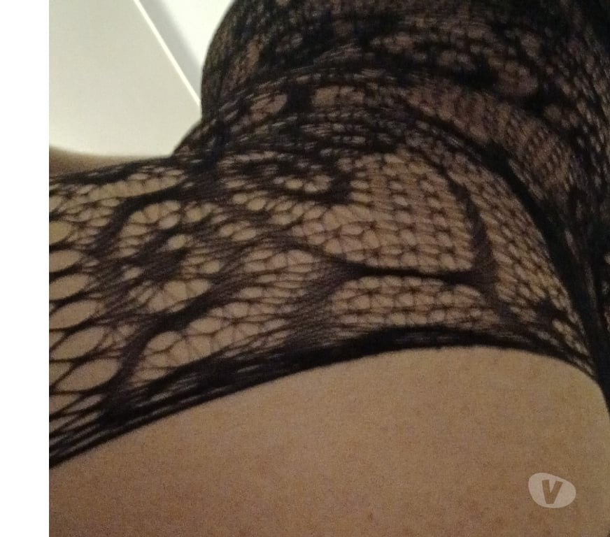 Encontros Casuais Lisboa Lumiar - Fotos para CDZINHA PASSIVA