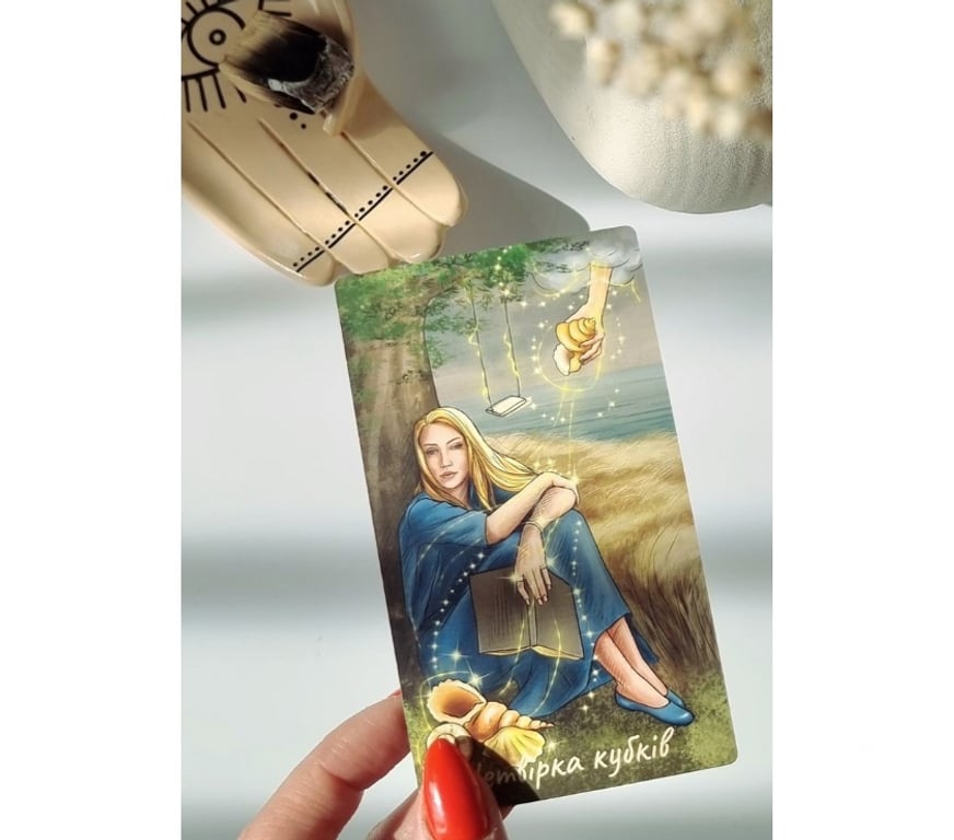 Astrologia - Serv. espirituais Vouzela - Fotos para LEITURA DE TAROT E ATRAÇÃO DE SORTE