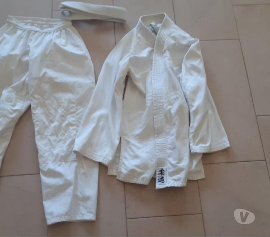 Roupa e calçado Seixal - Fotos para Kimono como novo