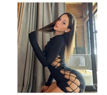 Disponível para momentos de prazer