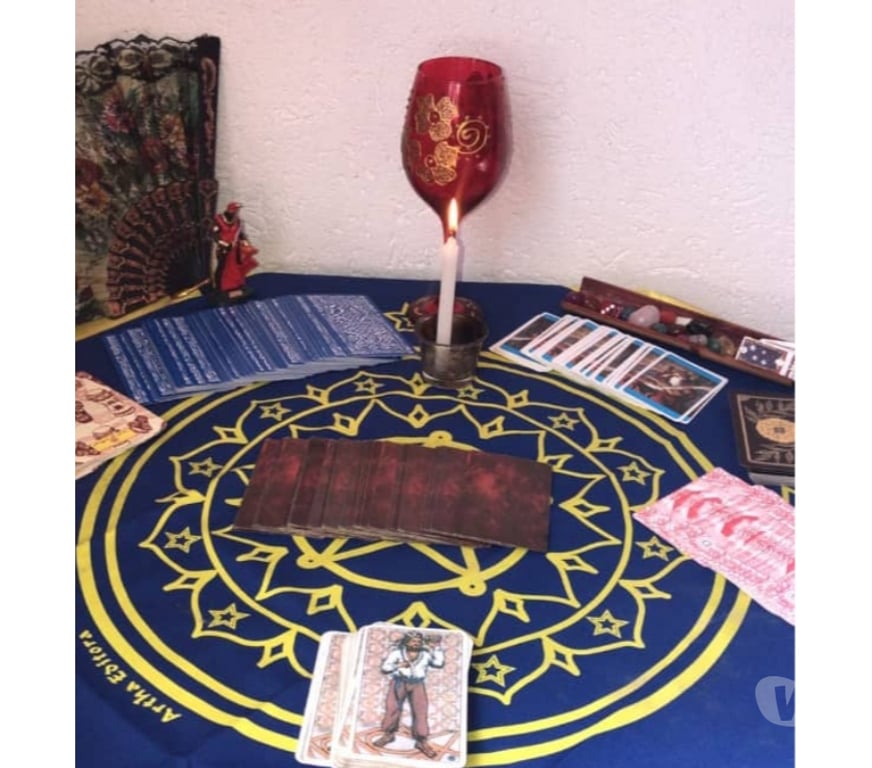 Astrologia - Serv. espirituais Vidigueira - Fotos para CONSULTA DE TAROT LEITURA