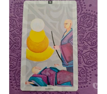 Astrologia - Serv. espirituais Graça Lisboa - Fotos para LEITURA DAS LINHAS DAS MÃOS E TRABALHO ESPIRITUAL