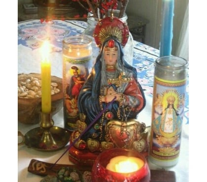 Astrologia - Serv. espirituais - Fotos para LEITURA DAS MÃOS E TRABALHO FEITIÇO MALIGNO