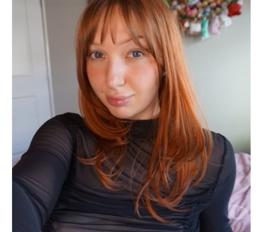 Massagem Lisboa Ajuda - Fotos para jovem que oferece uma boa massagem