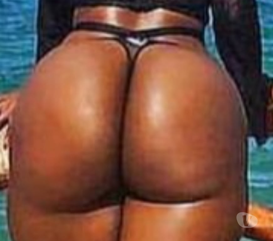 Encontros Casuais Santarém - Fotos para Homem procura Mulher RABUDA