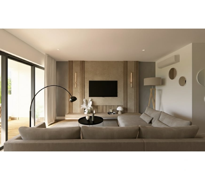 Apartamentos a venda Tavira - Fotos para Apartamento T3 novo