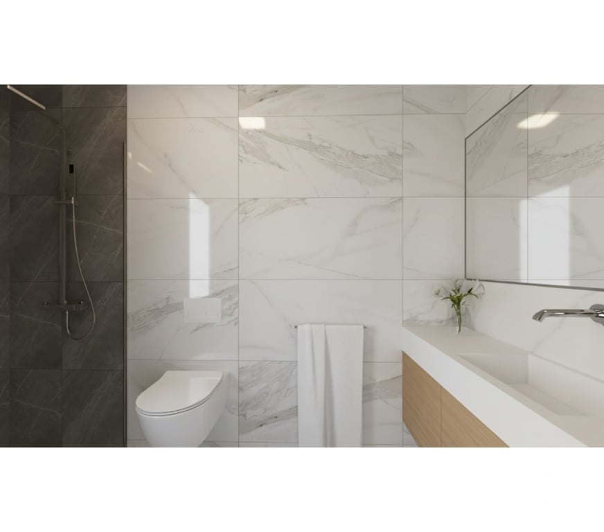 Apartamentos a venda Tavira - Fotos para Apartamento T3 novo