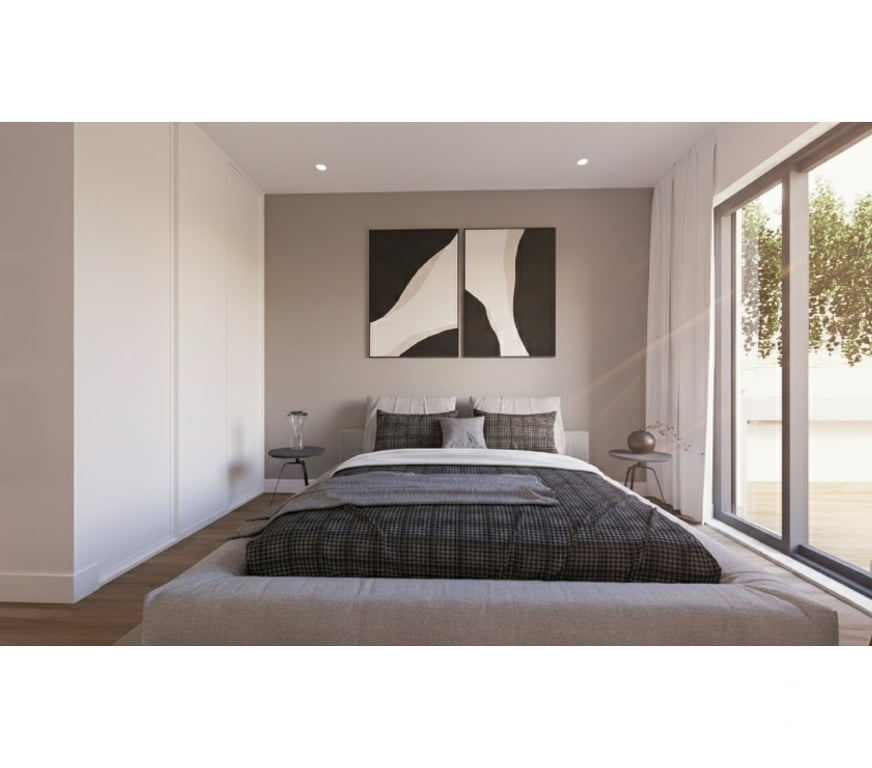 Apartamentos a venda Tavira - Fotos para Apartamento T3 novo