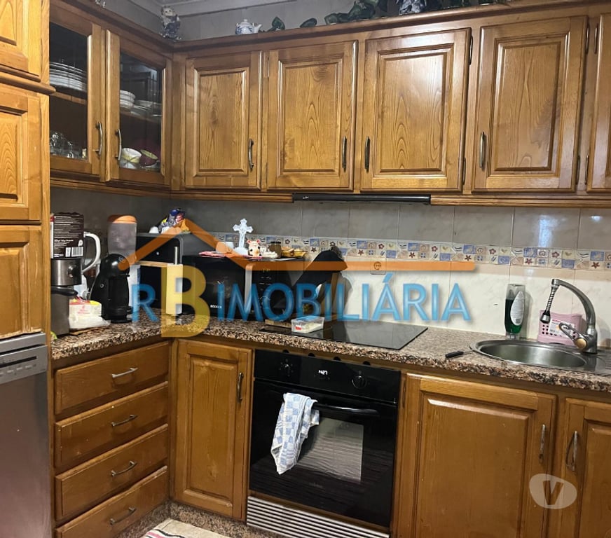 Apartamentos a venda Arouca - Fotos para Moradia V3 em Troncos, Santa Eulália – Arouca