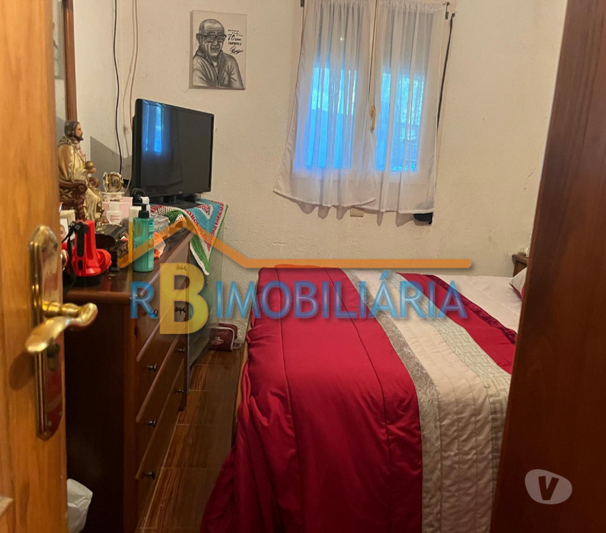 Apartamentos a venda Arouca - Fotos para Moradia V3 em Troncos, Santa Eulália – Arouca