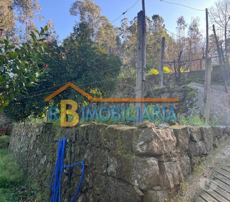 Apartamentos a venda Arouca - Fotos para Moradia V3 em Troncos, Santa Eulália – Arouca