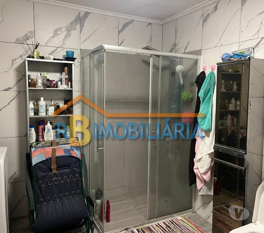 Apartamentos a venda Arouca - Fotos para Moradia V3 em Troncos, Santa Eulália – Arouca