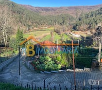 Fotos para Moradia V3 em Troncos, Santa Eulália – Arouca